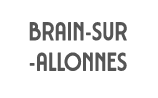 Brain Sur Allonnes