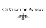 Parnay logo site AVV