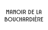 Manoir Bouchardière