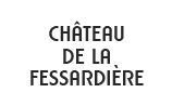 Chateau Fessardière
