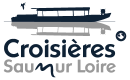 Saumur Croisière Loire