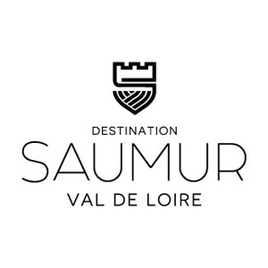 Office de tourisme Saumur