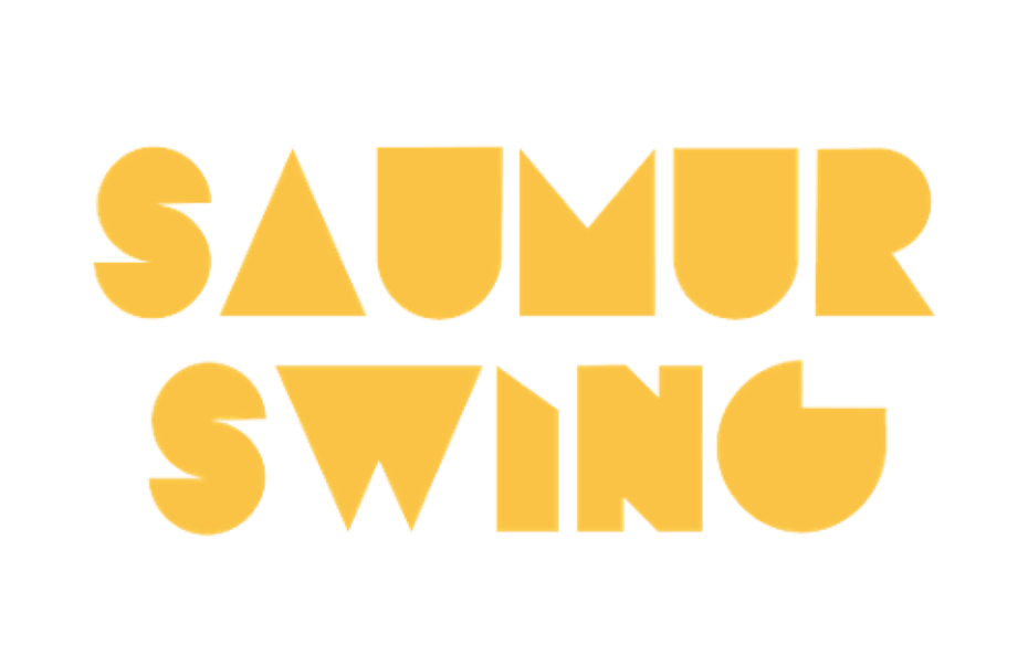 Saumur Swing