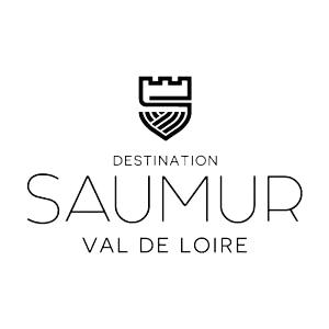 Logo Ville de Saumur