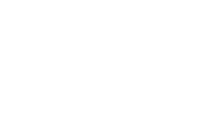 Logo Ville de Saumur