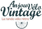 Anjou Vélo Vintage