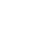 Logo Saumur Val Loire