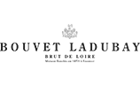 Logo Bouvet Ladubay